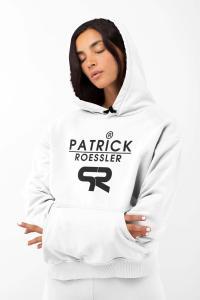 PR Hoodie